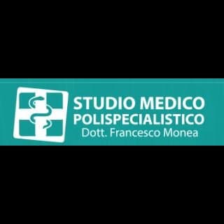 Studio Medico dott. Monea
