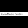 Logo Studio Medico Facchini