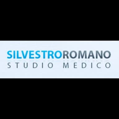 Studio Medico Legale Dott. Silvestro Romano