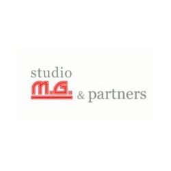 Studio M.G. & Partners