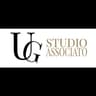 Logo Studio Milanesi-Secco Commercialisti