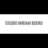Logo Studio Miriam Boero