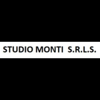 Studio Monti