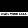 Logo Studio Monti