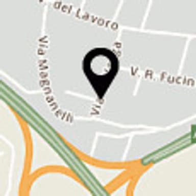 Studio Movimento srlsd