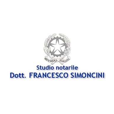 Studio notarile Simoncini