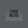 Logo Studio Perizie Ballico