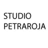 Logo Studio Petraroja