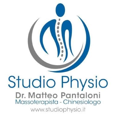 Studio Physio