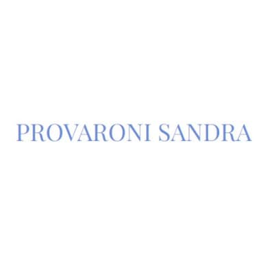 Studio Provaroni Dr.ssa Sandra