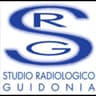 Logo Studio Radiologico Guidonia