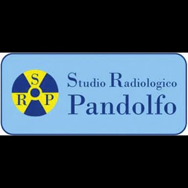 Studio Radiologico Pandolfo