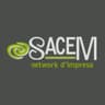 Logo Studio SACEM srl