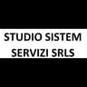 Logo Studio Sistem Servizi SRLS
