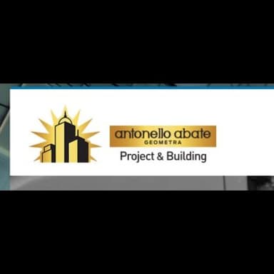 Studio Tecnico Abate - Geometra Abate Giuseppe