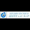 Logo Studio Tecnico - Aeffe S.R..L. - S.T.P.