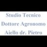 Logo Studio Tecnico Agronomo Aiello