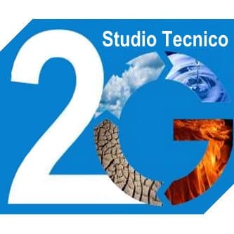 Studio Tecnico Duegi
