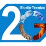 Logo Studio Tecnico Duegi