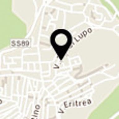 Studio Tecnico Geom. Ranieri Vincenzo