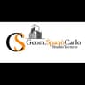Logo Studio Tecnico Geom. Spanò Carlo