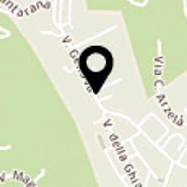 Studio Tecnico Geometra Ercolini Massimiliano