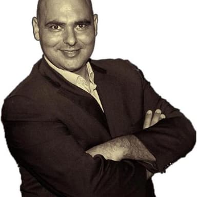 Studio tecnico Geometra Iurato Gianluca