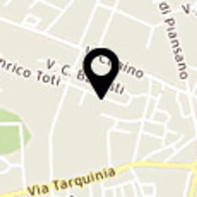 Studio Tecnico Ing. Stefano Dellepiaggi