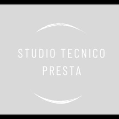 Studio Tecnico Presta