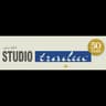 Logo Studio Traduc