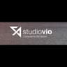 Logo Studio Vio S.T.V.