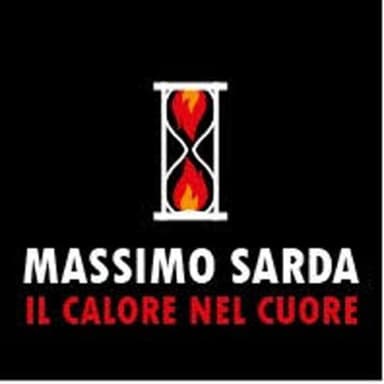 Stufe a Pellet Sarda Massimo