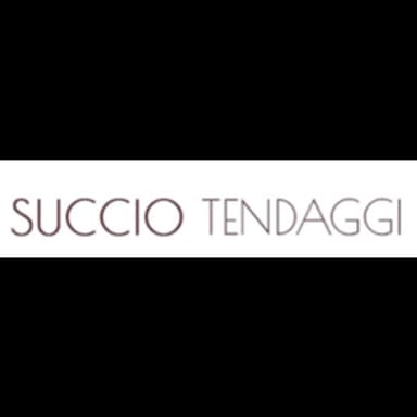 Succio Tendaggi
