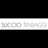 Logo Succio Tendaggi
