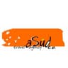 Logo Sud Travel Agency