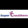 Logo Super Casastore