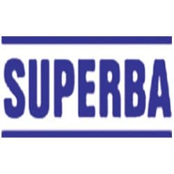 Superba S.r.l.