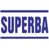 Logo Superba S.r.l.