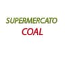 Logo Supermercato Coal