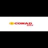 Logo Supermercato Conad
