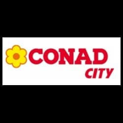 Supermercato Conad