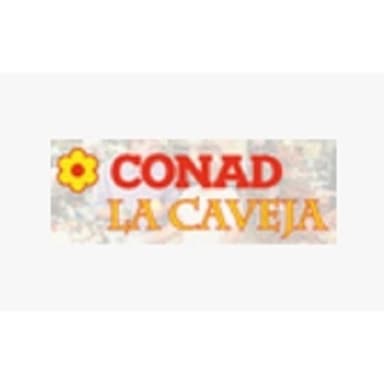 Supermercato Conad La Caveja