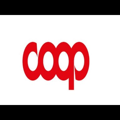 Supermercato Coop