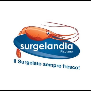Surgelandia