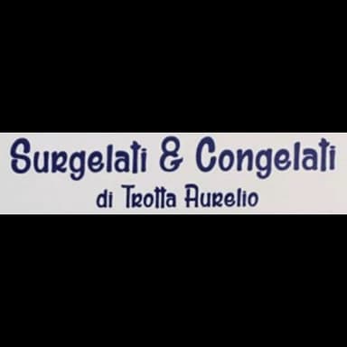 Surgelati & Congelati Aurelio Trotta