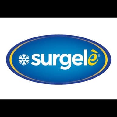 Surgele'