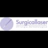 Logo Surgicallaser - Studio Medico Petrini
