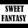 Logo Sweet Fantasy