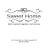 Logo Sweet Home