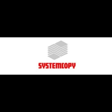 Systemcopy - Kyocera Excellence Point